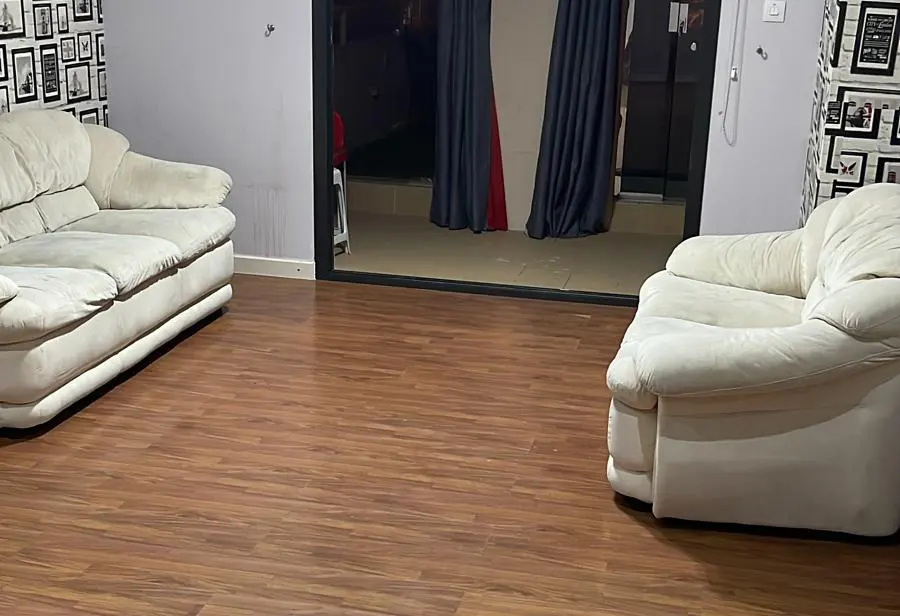 Property image1